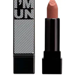 daily life forever52 I'm Unlimited 24hours Superstay Lipstick - Gothic - 005 image 1