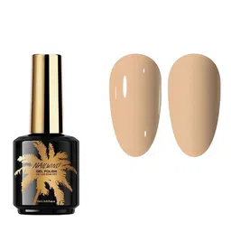 NAILWIND UV & LED Soak Off Long Wearing Gel Nail Polish 15 ml - Shade N031 image 1