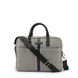 Thomas Scott Men Laptop Bag-picture-21