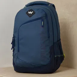 Wildcraft Unisex Laptop Bag-image-95