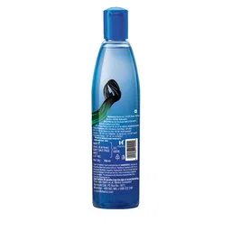 Parachute Advansed Aloe Vera Enriched Coconut Hair Oil - 250ml image 3