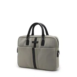 Thomas Scott Men Laptop Bag image 2