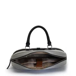 Thomas Scott Men Laptop Bag image 5