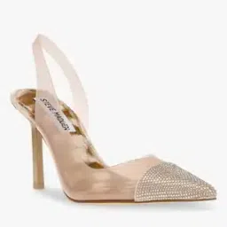 steve madden Endear Embellished Pumps-picture-2