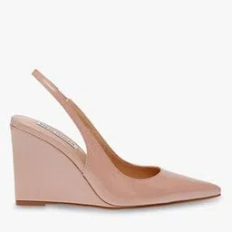 steve madden Sur Real Wedges-picture-19