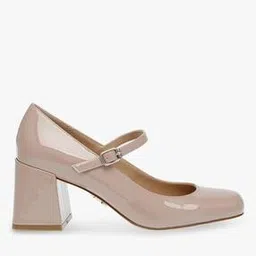 steve madden Pep Talk Pumps Shoes-picture-10