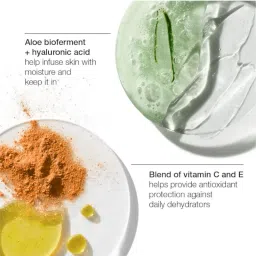 Clinique Moisture Surge Duo 2x 50ml image 4