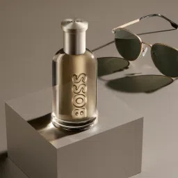 hugo boss BOSS Bottled Eau de Parfum image 5