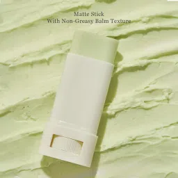 Beauty Of Joseon Matte Sunscreen Stick Mugwort + Camelia SPF 50 PA++++ image 5