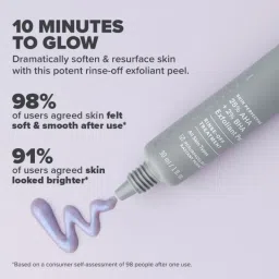 Paula's Choice Skin Perfecting 25% AHA + 2% Bha Exfoliant Peel image 5