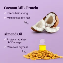 Bare Anatomy Junior Gentle Cleansing Shampoo image 5