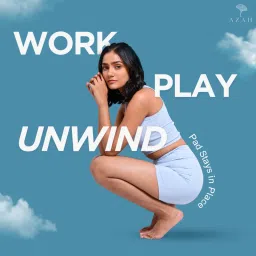 Azah Sanitary Pads For Women 100% Rash Free 3x More Absorbent Ultra Soft XL - Pack of 80 image 5