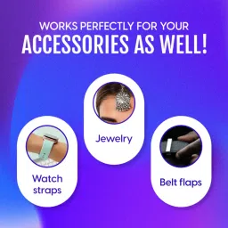 Matra Double-Sided Fashion Tape Invisible Dressing Tape Strips image 5