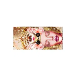 PAT McGRATH LABS Mothership X: Moonlit Seduction image 5