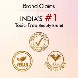 Insight Cosmetics Lip Butter image 5