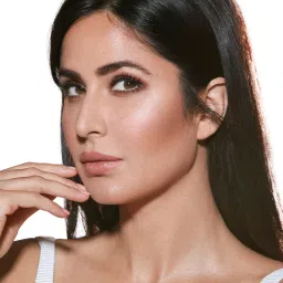 Kay Beauty High Definition Contour Brush image 5