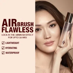 charlotte tilbury Charlotte Tilbury's Legendary Minis - Medium image 5