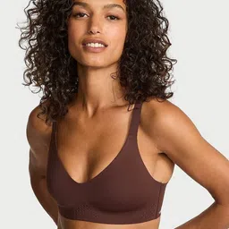 Victoria's Secret Women Full Coverage Bra-picture-23