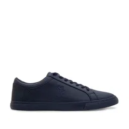 Red Tape Men's Navy Casual Sneakers image 2