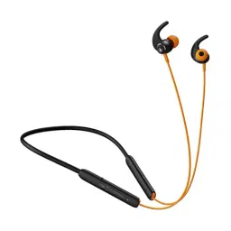boAt Rockerz 260 T Bluetooth Headset with Beast Mode (Fusion Black)-image-79