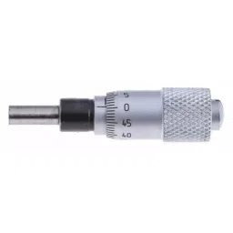 RS PRO Depth Micrometer, Range 0 mm -6.5 mm Model No 7857866-picture-17