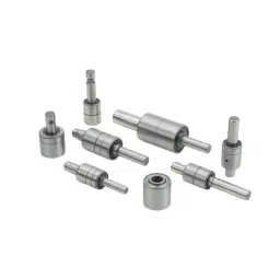 CTK FPS 855 Water Pump Bearing-picture-46