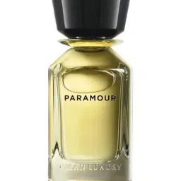 OMAN LUXURY Paramour Eau de Parfum - 100 ml-picture-30