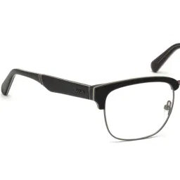 Guess GU194251002FR Black Full Rim Frame image 4