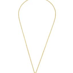 Cerruti 1881 Women Rose Gold Cettina Necklace-image-39