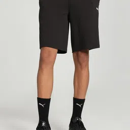 Puma RAD/CAL Men's Shorts-picture-43