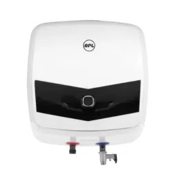 BPL SQUARE Storage Water Heater 15 L Capacity White, BSWHSQR15L2KW5S-picture-11