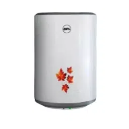 BPL BLAZE+ Storage Water Heater 10 L Capacity White, BSWHMET10L2KW5SPO-picture-27