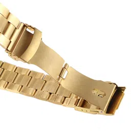 FORSINING Men Stainless Steel Straps Analogue Reset Time Watch FSG8130M4G3 image 4