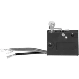 Essen Deinki MV27 390 g Actuating force Sealed Micro Switch, MV27LR3-picture-45