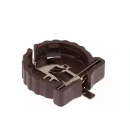 RS PRO CR1220 Battery Holder Leaf Spring Contact, 2378295-picture-20