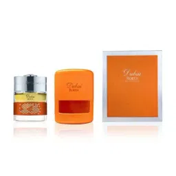 The Spirit of Dubai Roeya Eau de Parfum - 50 ml-picture-12