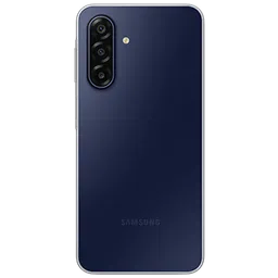 samsung galaxy m17 5g (6 gb memory) black 128 gb image 4