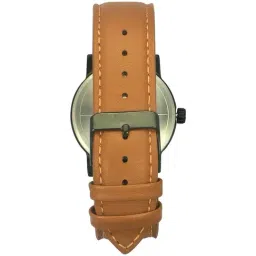 Timex TWHG35SMU04 Fashion Analog Watch for Men image 3