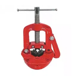 Inder 60 mm SELF LOCKING PIPE VICE P-315C-image-68