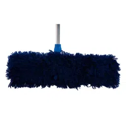 Mrinmoyee 60 cm Dry Mop Acrylic Set - C0035 image 2