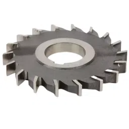 Addison HSS Keyway Milling Cutter (Dia 63 mm, Bore 22 mm, Width 6 mm)-picture-36