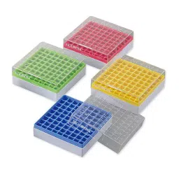 AS ONE Azlab Freezer Box 0.5x1.5x2.0x81 mm, 2-901-02-picture-21