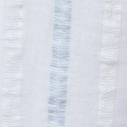 CODE by Lifestyle Men Printed Casual Shirt image 2