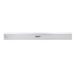 Insize 305 mm Range Precision Straight Edge with Beveled Edge, 7118-300-picture-24