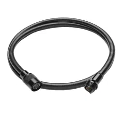 RIDGID Cable Extension Push Rod, 37108 image 2