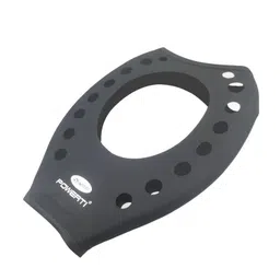 Club Bollywood®Tennis Racket Sweet Spot Trainer Swing Training Aid Starter Protection Cover|Sporting Goods | Tennis & Racquet Sports | Tennis |1 Tennis Sweet Spot Trainer image 1