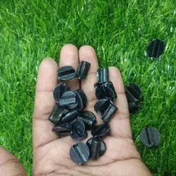 Hair Band Attachment 100 pieces image 4