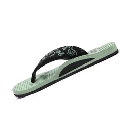 ortho + rest Slipper for Women Ladies Ortho Flipflops with soft footbed | Arch Support Lightweight Orthopedic Doctor Soft Slippers image 1