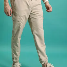 highlander Men's Regular Pants image 4