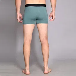 feonik Organic Bamboo Trunks for Men (Pack of 2) image 5